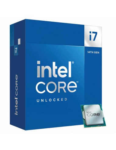 I7-14700K 5.5GHZ 33M BOX 1700